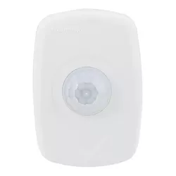 SENSOR DE PRESENÇA 360º QUALITRONIX QA23M - OLDRIVER