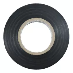  FITA ISOLANTE ANTICHAMA 5MX18M ALLTAPE - OLDRIVER