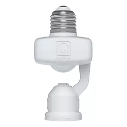  SENSOR DE PRESENÇA 360º QUALITRONIX QA17M - OLDRIVER