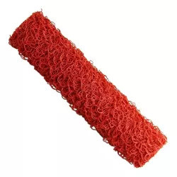  ROLO P/ TEXTURA 23CM CAB. DE ANJO FENIX 1700/23 - OLDRIVER