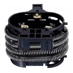 RESISTENCIA STILO 220V 5400W FORUSI - OLDRIVER