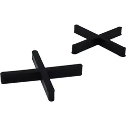 ECOLIDER ESPACADOR 3,00 MM - OLDRIVER