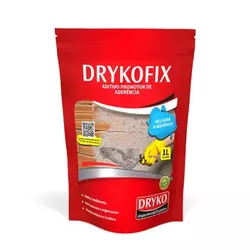 DRYKOFIX CHAPISCO 1L - OLDRIVER