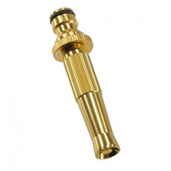  ESGUICHO ALUMINIO ENGATE RAPIDO AJAX A01004 - OLDRIVER