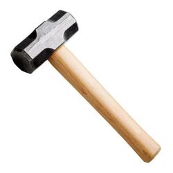  MARRETA 3KG TEKFUND - OLDRIVER