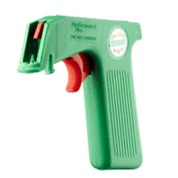  PISTOLA DE SPRAY COLORART - OLDRIVER