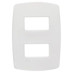 RADIAL 1708.004 MARMORE PLACA 4X2 2 MODULOS DISTAN... - OLDRIVER