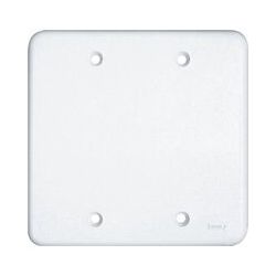 RADIAL 1702.017 POLLAR PLACA 4X4 CEGA - OLDRIVER