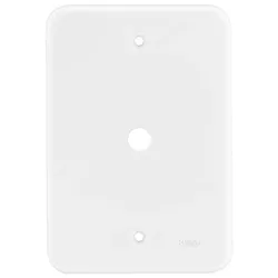 RADIAL POLLAR ESPELHO 1702.002 PLACA 4X2 SAIDA FI... - OLDRIVER