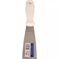  ESPATULA ACO INOX 40MM COMPEL 2651 - OLDRIVER