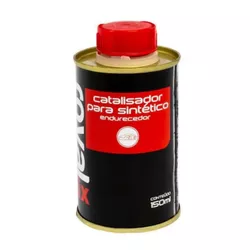 ROYALFIX CATALISADOR P/ SINTETICO 150ML - OLDRIVER