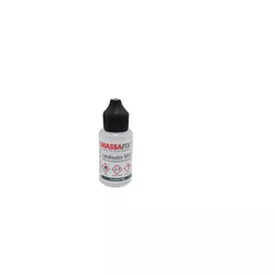 MASSAFIX CATALISADOR ROYAL 7ML - OLDRIVER