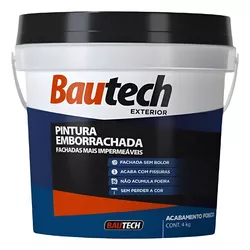  TINTA EMBORRACHA IMPERMEABILIZANTE CINZA PLATINA ... - OLDRIVER