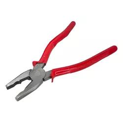 ALICATE UNIVERSAL 8 CARTELA 2FZ EDA - OLDRIVER