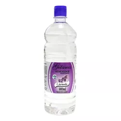 REMOVEDOR LIMPEZA PERFUMADO PET 900ML GITANES - OLDRIVER