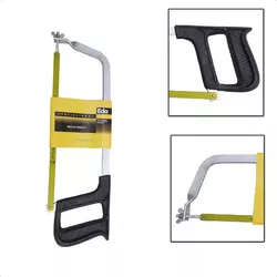 ARCO DE SERRA 12 6TL EDA - OLDRIVER