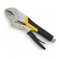  ALICATE PRESSAO PESADO 10 EDA (8QO) - OLDRIVER