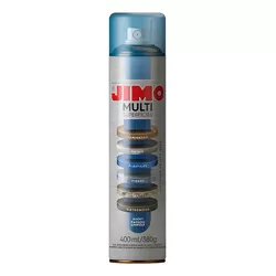 JIMO MULTI SUPERFICIE AEROSOL 400ML - OLDRIVER