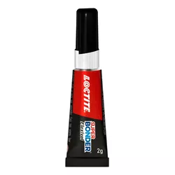  SUPER BONDER POWER FLEX GEL LOCTITE 2g - OLDRIVER