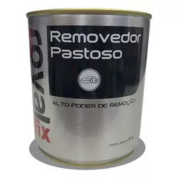 ROYALFIX REMOVEDOR PASTOSO 1KG - OLDRIVER