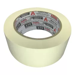  FITA CREPE 48X50M ADERE - OLDRIVER