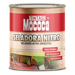 SELADORA MADEIRA UNIVERSAL MOCOCA 900ML - OLDRIVER