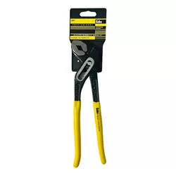 ALICATE BOMBA D-AGUA 10&quot 8BF EDA - OLDRIVER