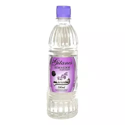 REMOVEDOR LIMPEZA PERFUMADO PET 500ML GITANES - OLDRIVER