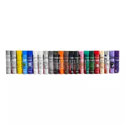 TINTA SPRAY USO GERAL TODAS AS CORES 300ML CHEMICO... - OLDRIVER