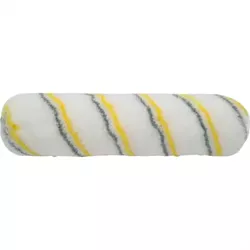  ROLO LA ANTIRESPINGO ECONOMICO 23CM (POLIPOP) COM... - OLDRIVER