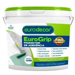 Primer Promotor De Aderência Piso Parede Cerâmica ... - OLDRIVER