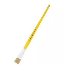  PINCEL ARTISTICO CHATO N 22 COMPEL 300/12 - OLDRIVER