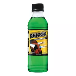 REMOX REMOVEDOR FERRUGEM 250ML - OLDRIVER