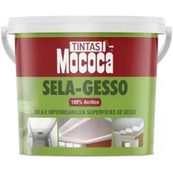 SELA GESSO 3,6L MOCOCA - OLDRIVER