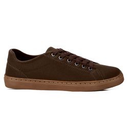 Tênis Masculino ARM - CAFÉ - ARM-CAFE - OLDSEN
