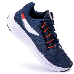 Tenis Oldsen Impulse - MARINHO - IMPULSE-MARINHO - OLDSEN
