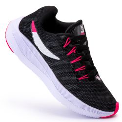 Tenis Oldsen Impulse - PINK - IMPULSE-PINK - OLDSEN