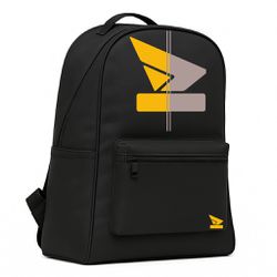 Mochila Oldsen - MOCHILA-OLDSEN - OLDSEN