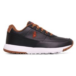 Polo Elite Masculino - Preto - POLOELITE-PRETO - OLDSEN
