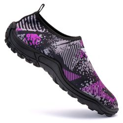 SAPATILHA AQUATICA - PINK - SAPATILHA-PINK - OLDSEN