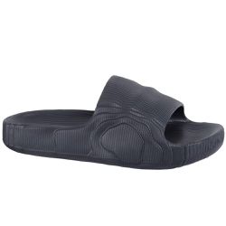Wave Unissex - Preto - WAVE-PRETO - OLDSEN