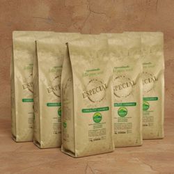 KIT OLINTO ESPECIAL - 5KG - Olinto Café