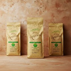 KIT OLINTO ESPECIAL - 3KG - Olinto Café