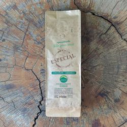 CAFÉ OLINTO ESPECIAL - 1KG - Olinto Café