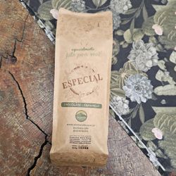 Café Olinto Especial 500g - Olinto Café