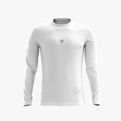 REF: 785 - Camisa UV Branca - ONZA
