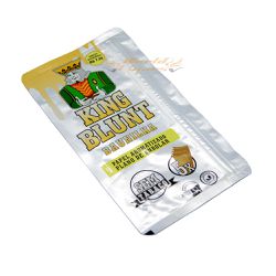 Blunt King Blunt Baunilha - Blunt King Blunt Bauni... - Orange House Brasil