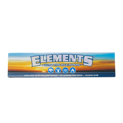 Seda Elements Blue King Size - Seda Elements Blue ... - Orange House Brasil