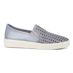 Slip On Luna Orcade Mushroom - 036905 A - ORCADE