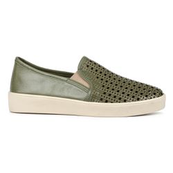 Slip On Luna Orcade Siciliano - 036905 B - ORCADE